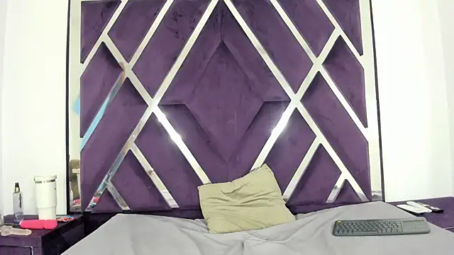 gigii79 webcam