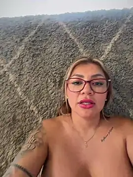DIANITA_1988 live cam