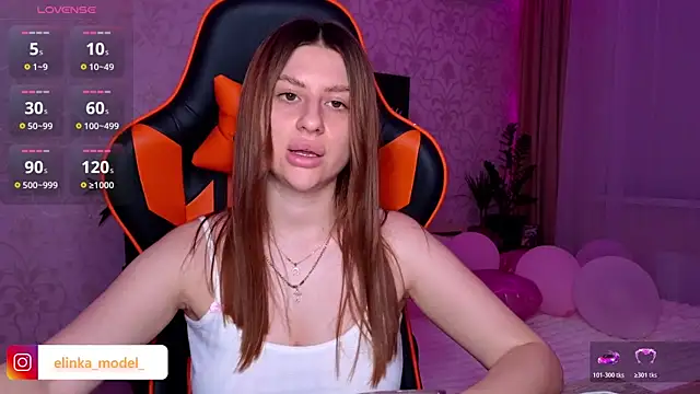 Elishka_ webcam