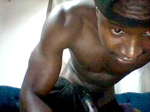 mclntz_bbc webcam