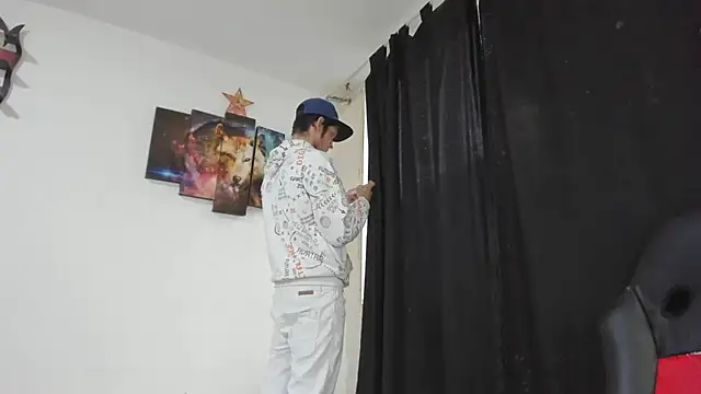 Jeff_Walton@xh webcam