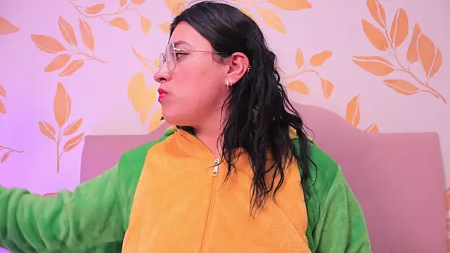 alix_bay webcam