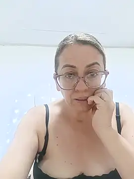 miss_hanna07 webcam