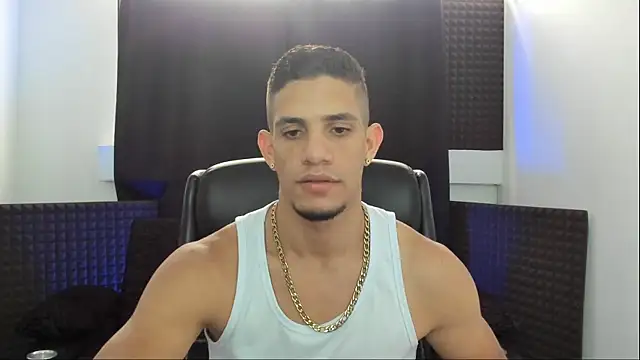 jhonnysnow17 webcam