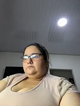 marianacooper1234 live sex cam