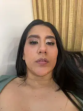 KimMorris