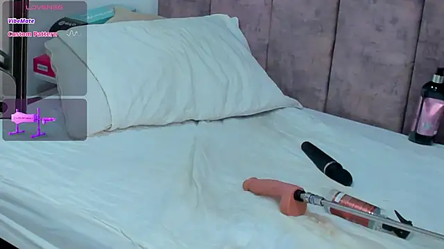 Sophia-Gomezz