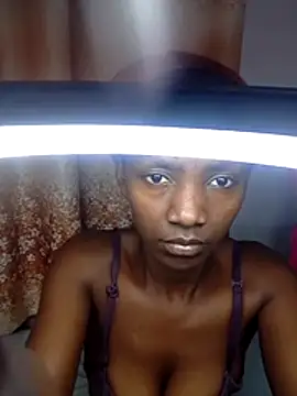 pretty_teri webcam