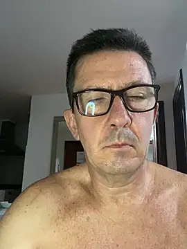 Fergaro webcam