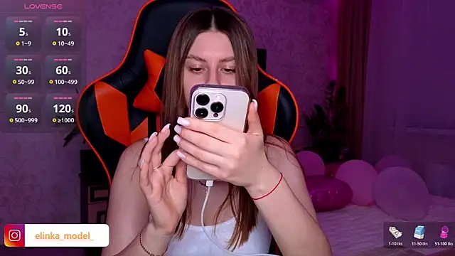 Elishka_