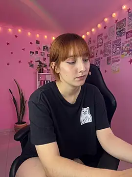 Davne_