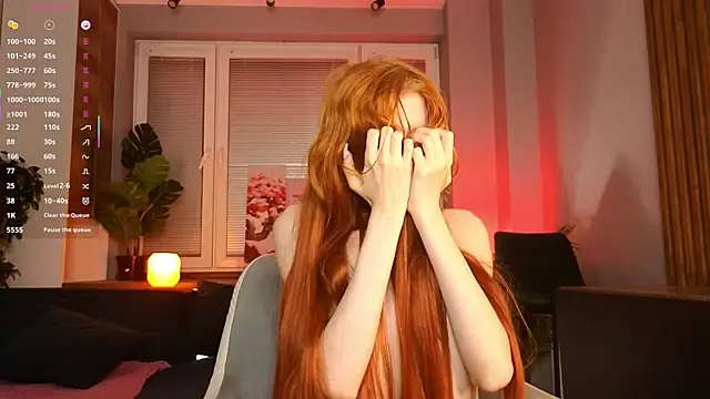 HaleyKoelling