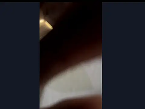 Stanleyandjhosep