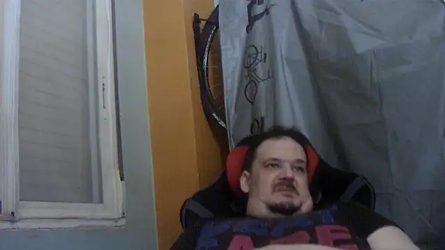 porkorossy