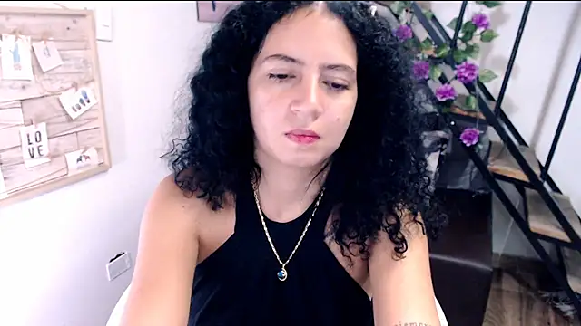 samantha_baby_