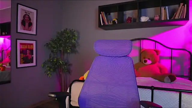 Emma_Lirys