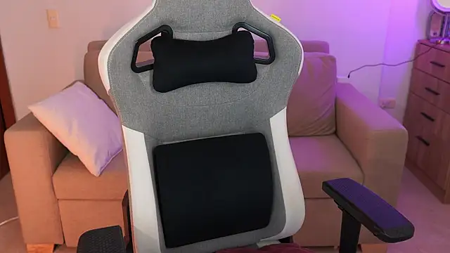anyacutex