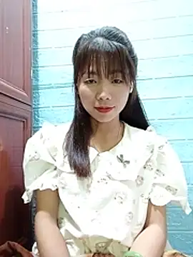 AmyLinee01