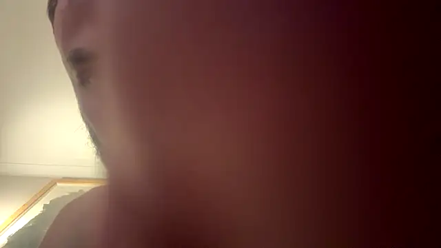 fatcockfarrier live cam on StripChat
