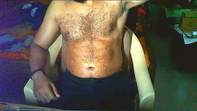 Vbestshow live cam on StripChat