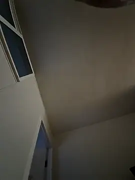 Smalldick805