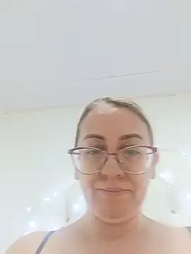 miss_hanna07 webcam