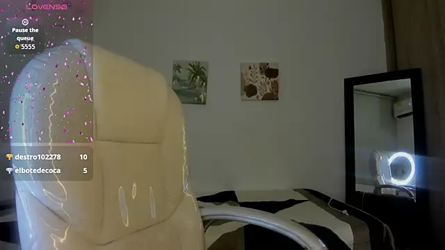 Walton_abieca_ webcam