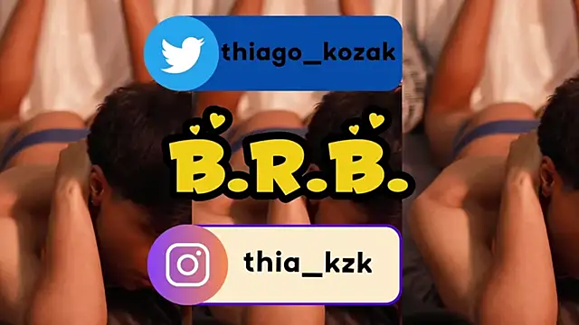 Thiago_Kozak webcam