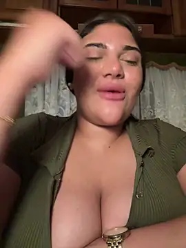 minakhalina - MinaKhalina's free webcam - UK Sex Cams