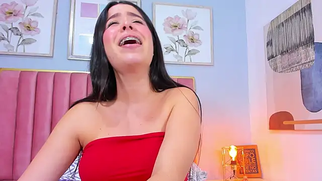 SofiiBuitrago