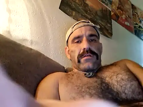 fitguy4u