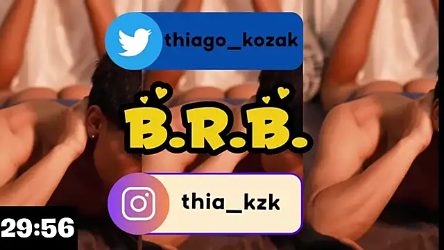Thiago_Kozak webcam