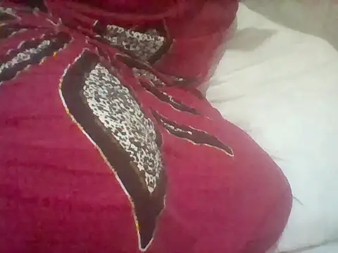 bigbambam30 - Bigbambam30's free webcam - UK Sex Cams
