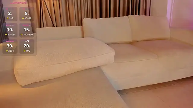 Sarah_Stone_ webcam