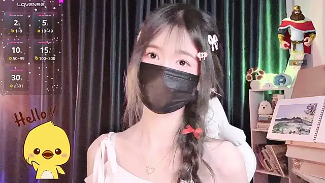Your-Sunshinee