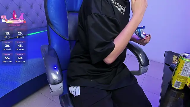 SamBlack_