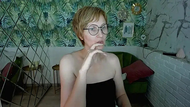 Paris_Cherry