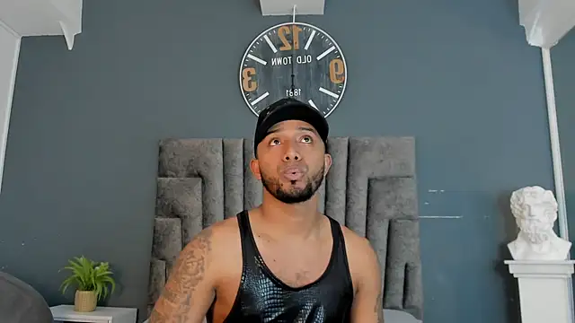 Robin_Rief webcam