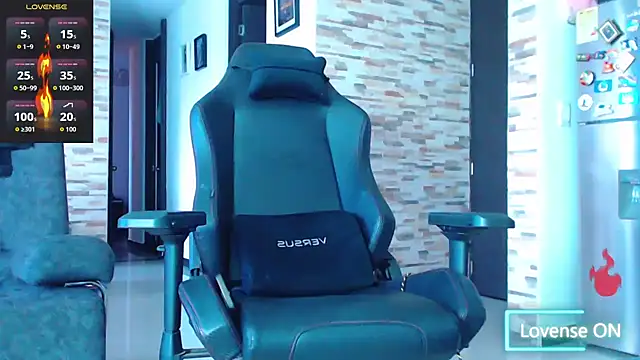 Lobito_xxxl webcam