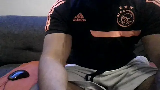 Miquelbrowncock