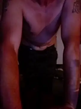 Codymc89