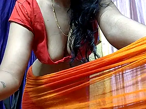 poojaxxx65