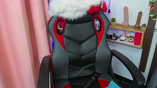 meowmota_'s live room
