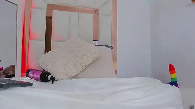 Skarleth_sexy69 webcam