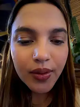 Colibri_xxx webcam