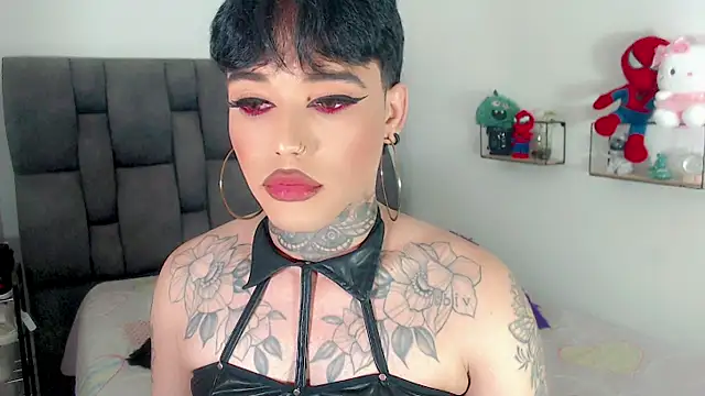 little_star_porn webcam