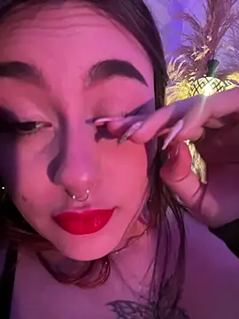 cute__cherry_ webcam