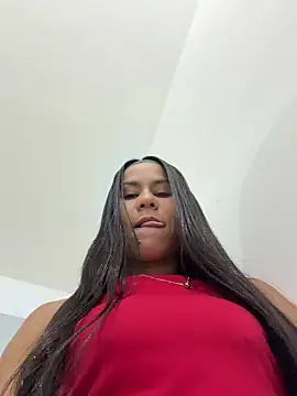 dominantandsubmissiveshow webcam