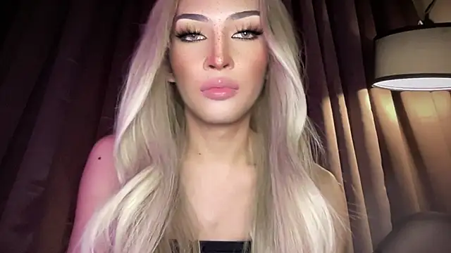 Alicegreenexx webcam