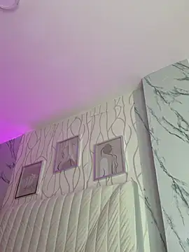 nicolette_sweet_